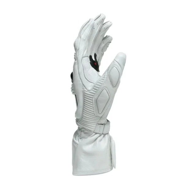 DAINESE DRUID 3 GLOVES