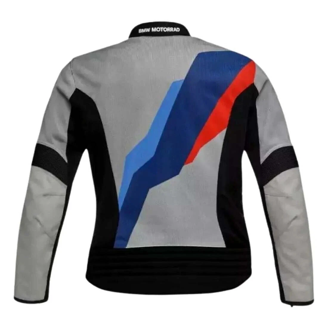 BMW Motorrad Sidepod Air Jacket For Men's - MOTO WEARS UK
